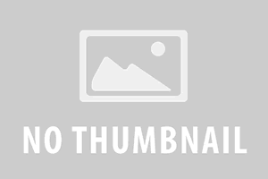 Rafinia scored 31 goals in a single season, the second Brazilian player in the five major leagues since the 13-14 season