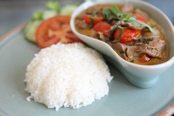 Promote the diversity of microorganisms. Experts reveal 6 types of foods that are easy to be misunderstood are actually beneficial to the health of the kidneys.