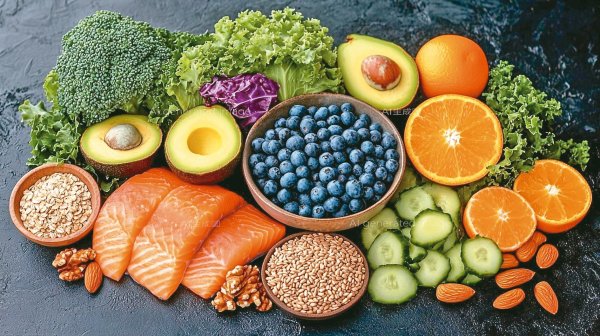 Frequent colds and stomach problems in the body. Nutritionists teach you 7 ways to improve immunity