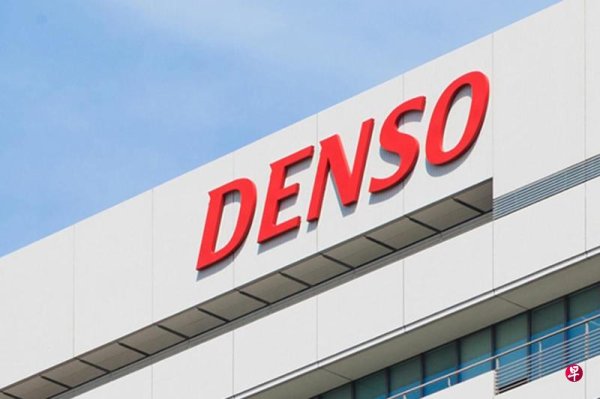 Japanese firm plans to acquire Temasek for support seed suppliers for $500 million