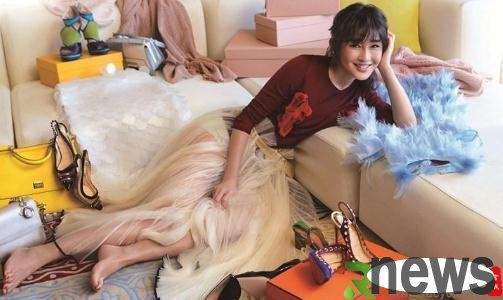 How to remove odor at home? How to remove moldy smell in the room
