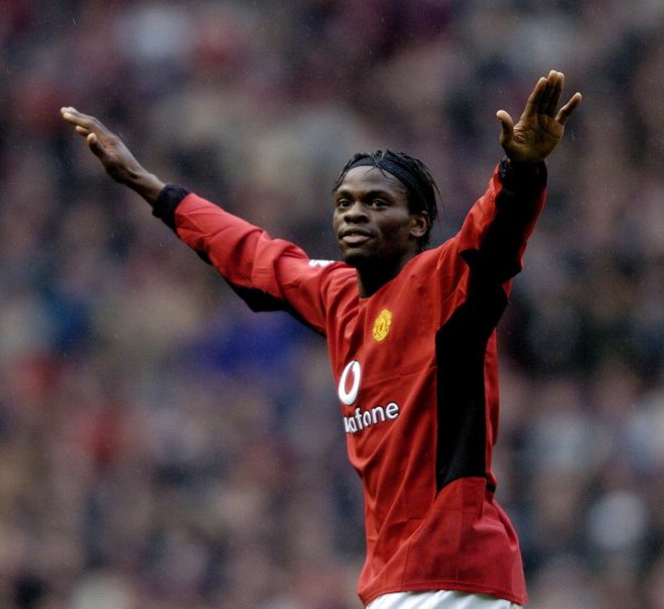 Sakha: Some players are not eager to help Manchester United return to the top, and can clean up Rashford and Garnacho