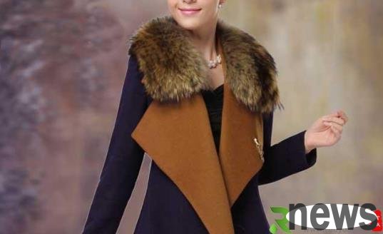Teach you how to clean and maintain cashmere coats