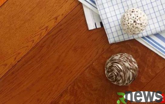 How to wash ballpoint pen oil on clothes