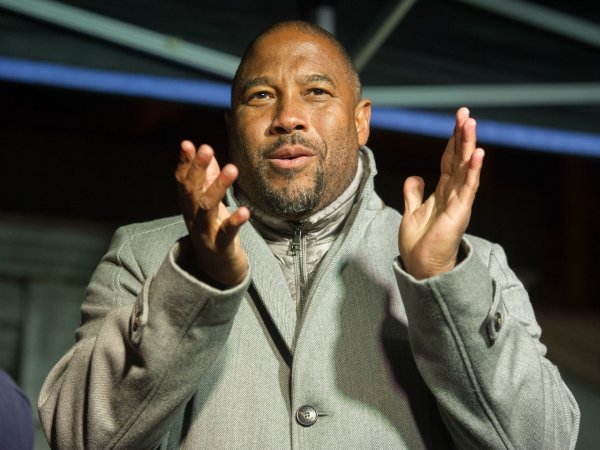 Mirror: Liverpool legend Barnes  media company is in debt of 1.5 million pounds and owes huge taxes
