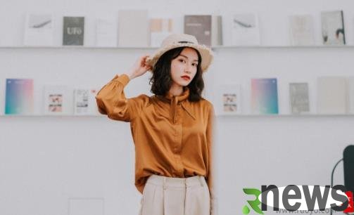 How to wear clothes to make you look slimming. I ll tell you the tricks of wearing slimming outfits