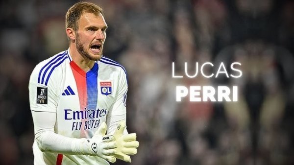 I am willing to offer a quotation of 15 million euros! Team newspaper: Saudi new player Neum intends to sign 27-year-old Lyon goalkeeper Pelli