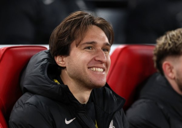 Romano: Nunes  stay and stay this summer is still worth paying attention to Chiesa Jr. wants to return to Serie A for playing time