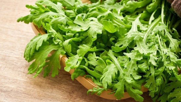 Prevents dysfunction and maintains skin health... 