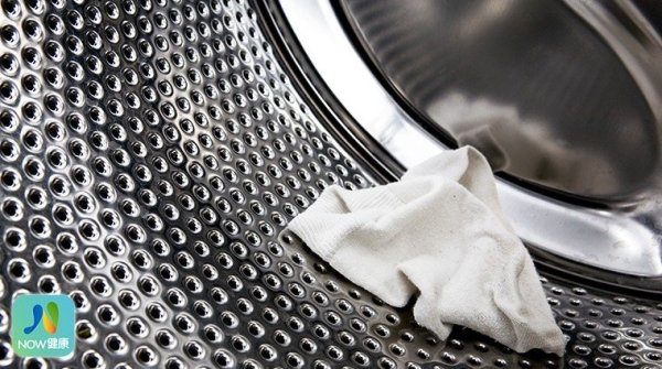 Should I wash the sap in front? Wash on the reverse side? Experts suggest that 