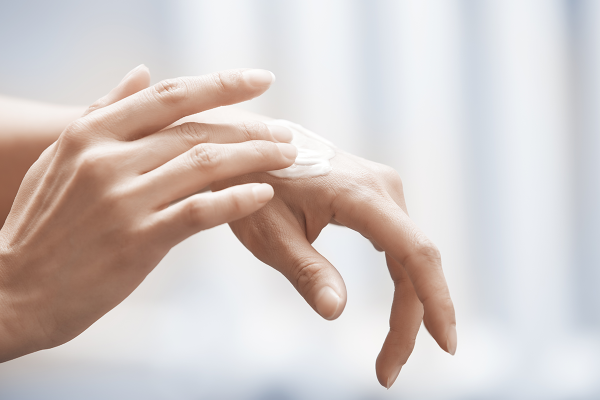 Acute poisoning is prone to diagnosis, while chronic poisoning is difficult to develop! The doctor shares the 