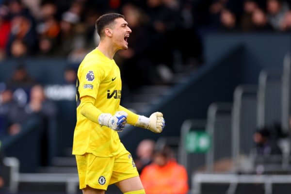 Team News: Chelsea intends to sell Petrovic for 25 million euros, but Strasbourg is unable to bear it