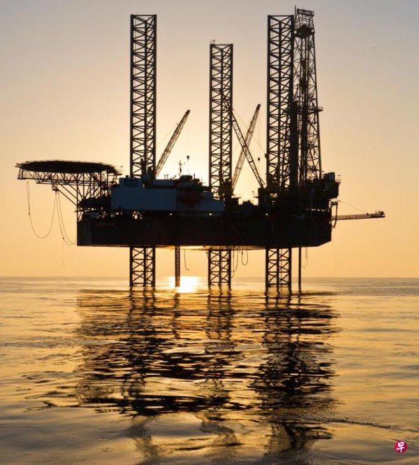 Rex International s subsidiary shares in oil fields start new exploration projects, closing up 7.02%