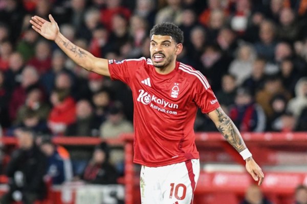 TA: Tottenham finalizes White s transfer, players are about to go for a physical examination