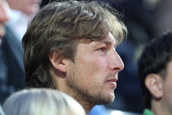 Post: Heinze is known for his strict moral management, but he can bring the team a lack of victory mentality