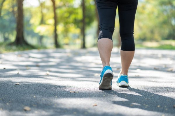 10 points must be known before the US Sports Medical Association! Effectively helps to increase muscle and lose fat