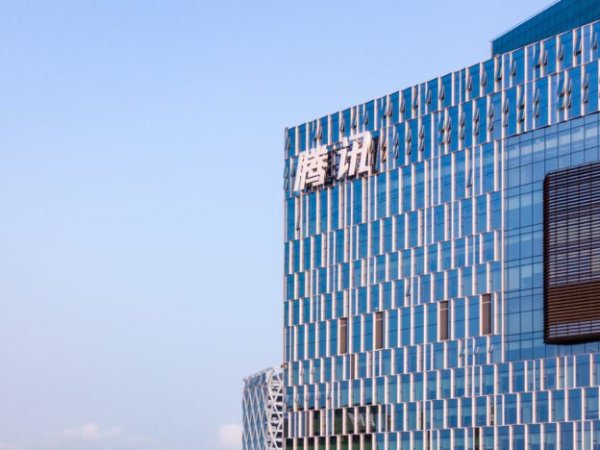 Morgan Stanley: NVIDIA resumes selling H20 chips in China, 