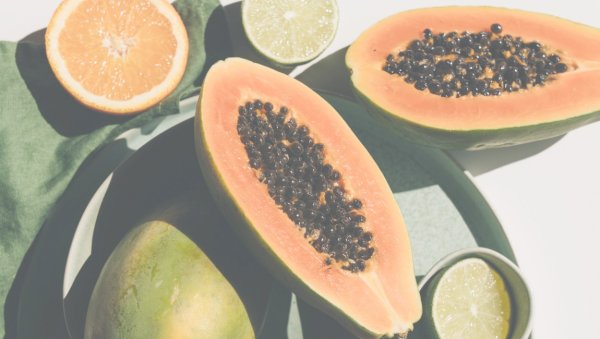 Take 100mg of vitamin C every day! Nutritionists teach how to properly supplement the elderly, diabetics, smokers... 6 types of people should be careful