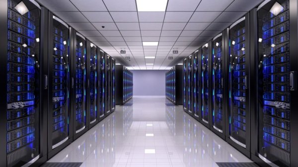 In the first half of the year, 32 major stocks closed! Computer and weekly equipment is the strongest, financial holding and cost-effective