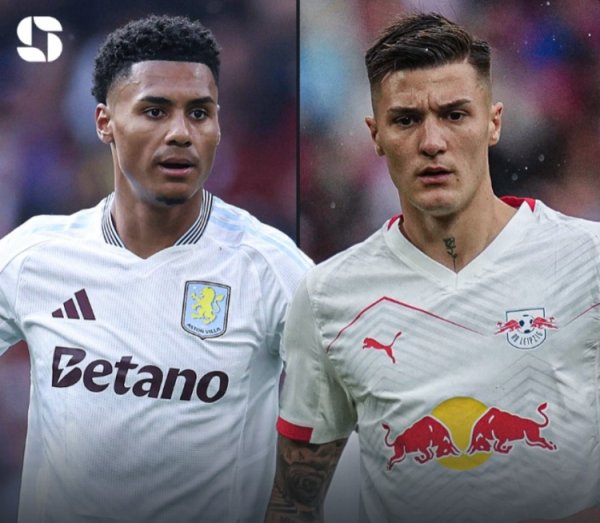Who should the center sign? Manchester United s actual Premier League goals last season were 14.66 less than expected goals