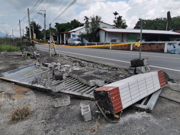 The shock is constantly! What should I bring for earthquake relief package? Must-have items, escape must be viewed at one time