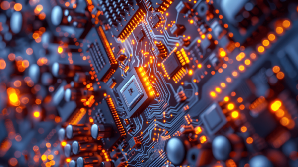 NVIDIA ARM architecture N1X SoC is exposed again, is the test result lower than RTX 2060?
