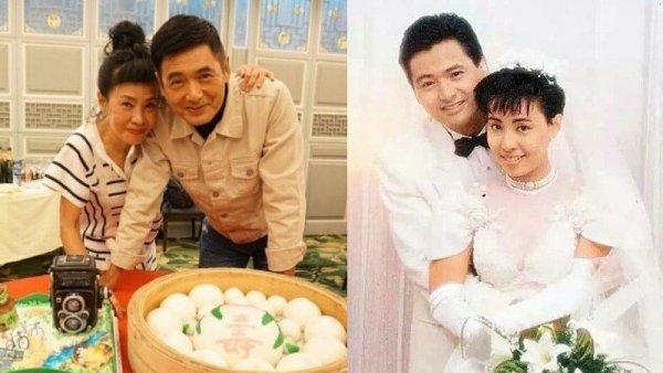 Wear clothes for more than 10 years, floor shoes, and 99% of our net worth donated! Zhou Xuanfa: What is really difficult in life is not how much you earn, but keeping a peaceful heart