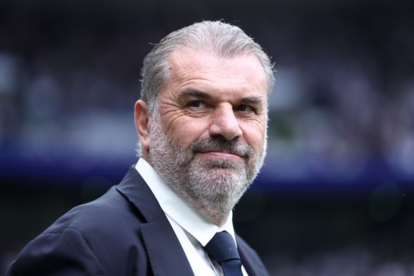Reporter: Aobo always wants to return to the Premier League. If the coach in Forest is vacant, he will be very attractive to him.