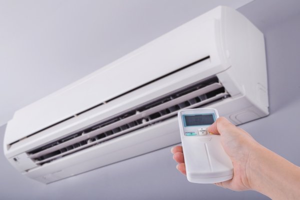 What should I do if the Xishu Room is not cold? A little secret can automatically reduce temperature