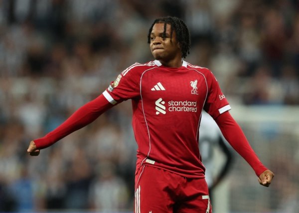 Post: Engumoha’s current weekly salary is 300 pounds, and the new contract’s weekly salary is about 1,000 pounds