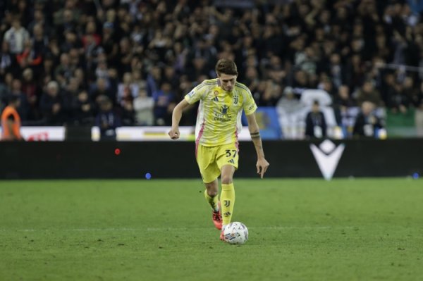 Dima: Savona joins Nottingham Forest for a total price of 15 million euros, with an annual salary of 1.5 million euros + bonus