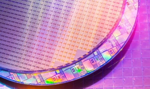 Reuters: Chip mask manufacturer Tekscend Photomask is on the market on Japan IPO