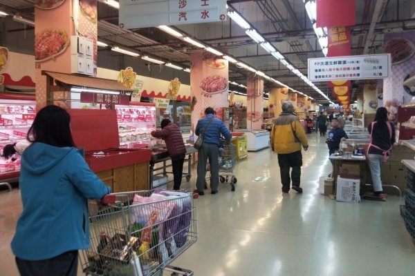 Can buying a large amount of daily necessities really save money? Detailed analysis of advantages and disadvantages