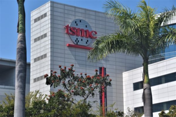 Taiyuan Asia Industrial Recycling Water Factory Earth, will be launched in 2028