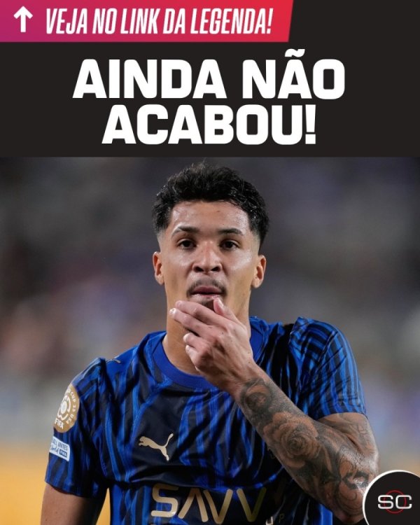 40 million new invoices for 1 year? ESPN: Leonardo is not registered by New Moon, seeking legitimate reasons to terminate the contract