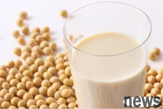 Can soy ketones reduce body weight and abdominal obesity?
