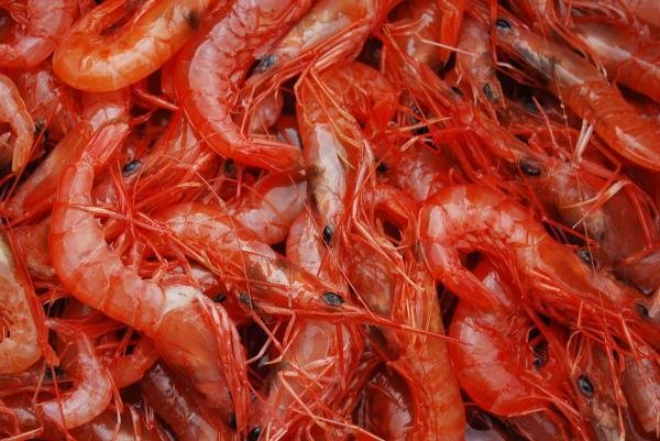 Be careful when eating meat and obese men. Eat more of these five foods to resist adenoprotective diseases
