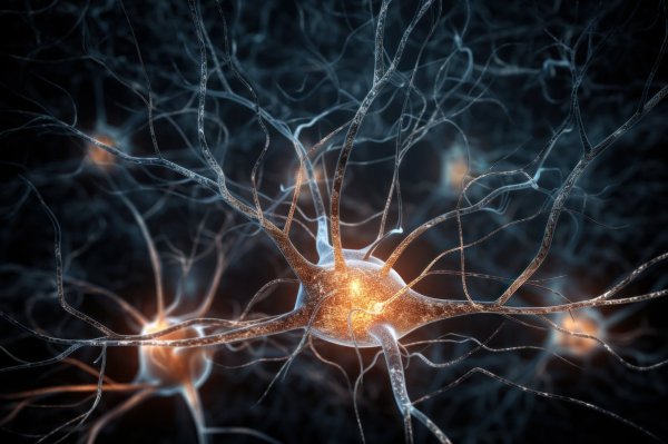 80-year-olds  appearance is 50 years old. Research reveals the secret of the long-term memory of the American 