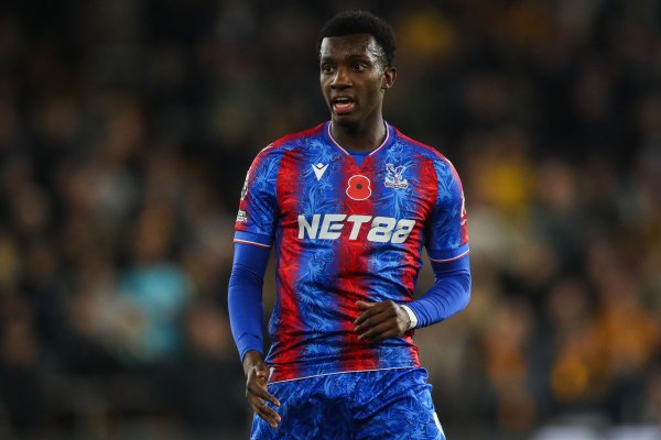 Countdown to the final kill! Nketia: After winning Liverpool, he received a thank-you message from Arsenal
