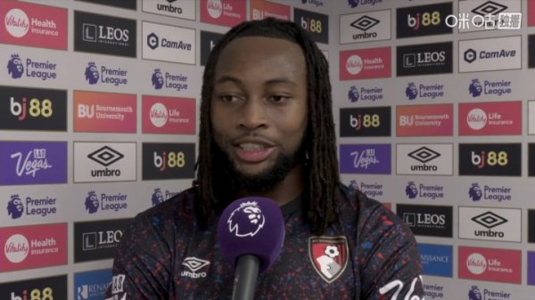 The next step is super giant? Semenho: The hard work in the offseason has improved me, but I haven t considered the future yet