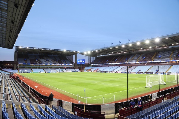Tel Aviv fans banned from going to Villa away games! British Prime Minister: This is the wrong decision