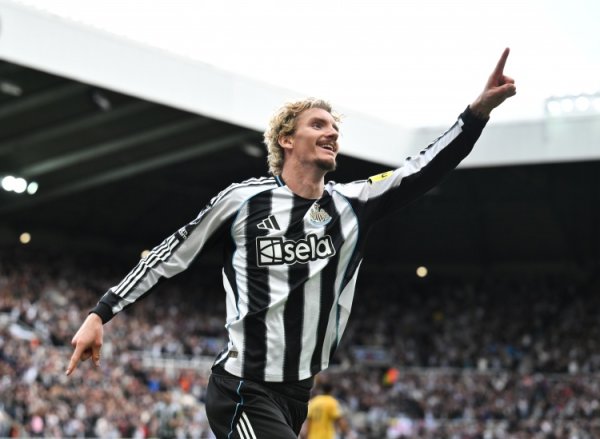 There is still 10 million short of the transfer fee! Walter Mader’s net worth soared by 35 million to 65 million euros!