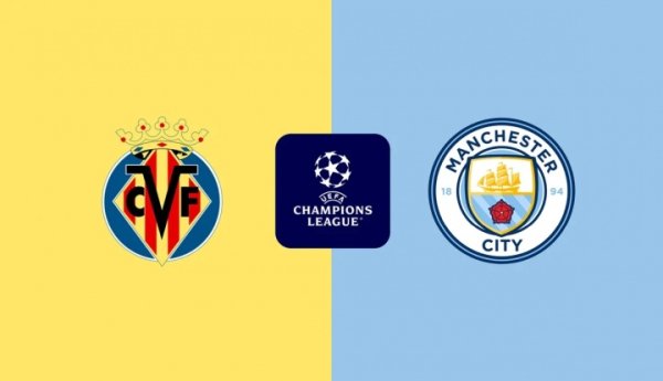 Manchester City s away game against Huang Qian starts: Haaland leads the way! Doku and Lewis start, Foden comes on the bench