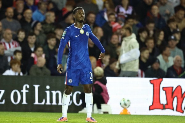 Hutto: The 5-1 victory in the Champions League is very important; young people represent us with great potential