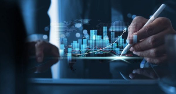 Can the Taiwan stock market continue to chase new highs every day? Legal person: The five major observation trends do not preset high points