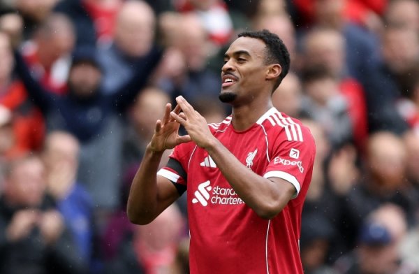 In excellent condition! Hrafenberch has scored 3 goals in the last 10 games and 4 goals in the previous 87 games.