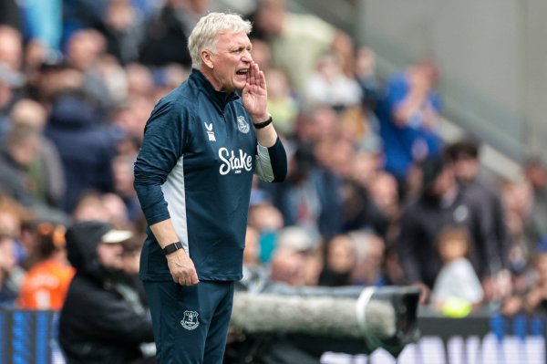 Moyes: Coaching Sunderland was a valuable experience that transformed me