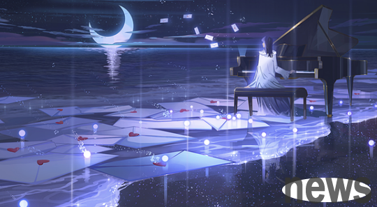 Lu Xiaolin s jumping incident shows that allowing pet dogs to affect other people s lives may constitute a criminal offense