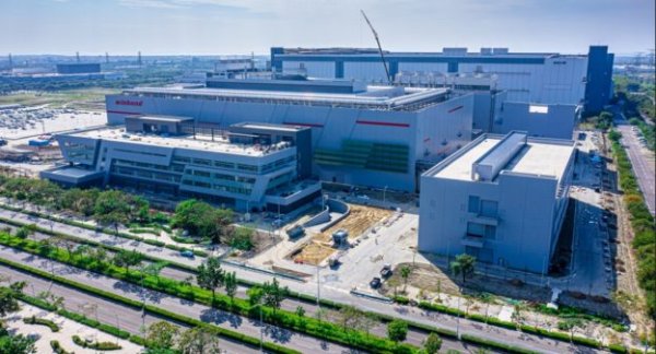 Winbond: This wave of memory price increases exceeds the traditional 6 to 9-month cycle, attracting customers to sign long-term contracts