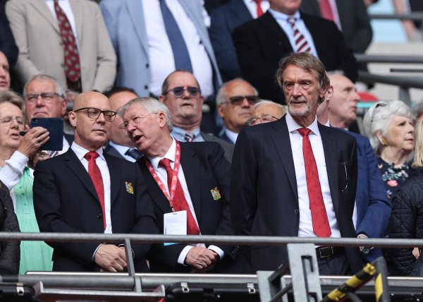 BBC: Manchester United s reforms have initially achieved results, and losses are within a manageable range and are expected to eventually achieve profitability